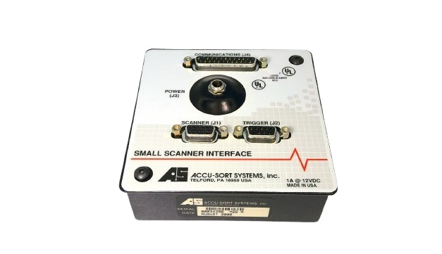 ACCORDANCE SYSTEMS 1000017363