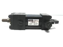 01.50 CBB2HLT14AC 1.000 by PARKER