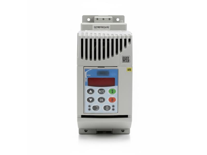 WEG EUCFW080016S2024EOA1FAZ