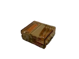 RP8200024 by TE CONNECTIVITY