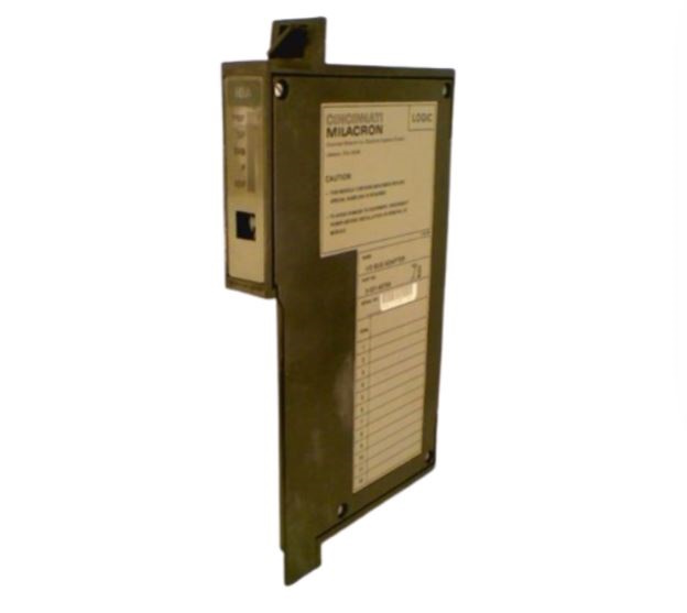 CINCINNATI MILACRON 3-531-4370A