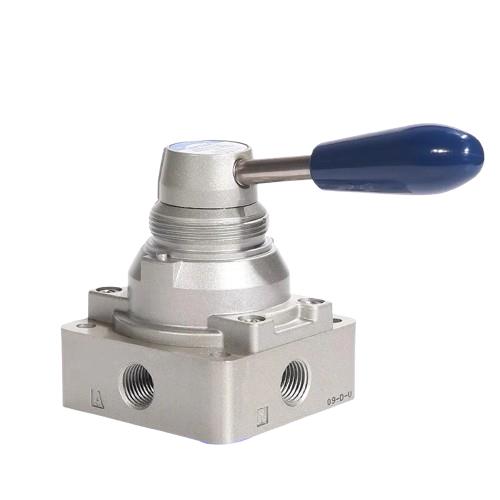 AIRTAC 4HV33010