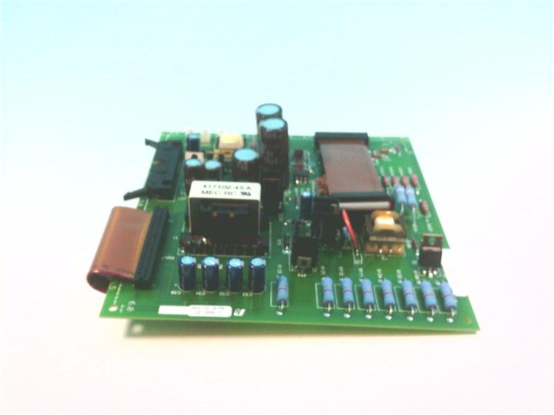 ASEA BROWN BOVERI 0-56950-25