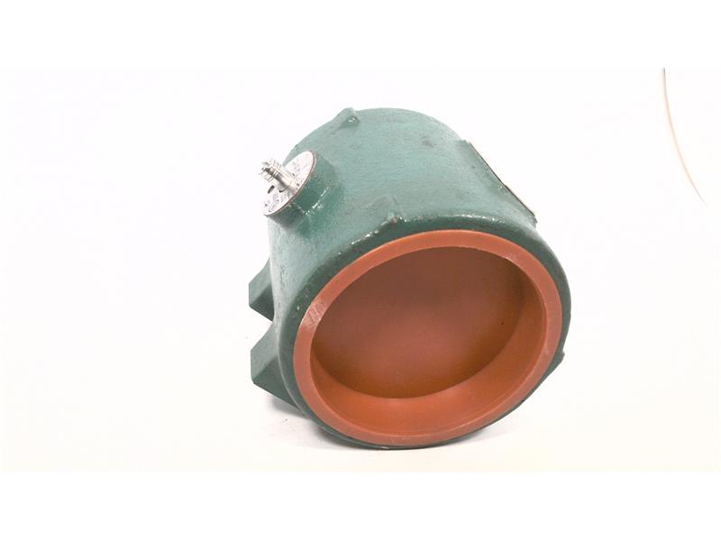 HONEYWELL 501214