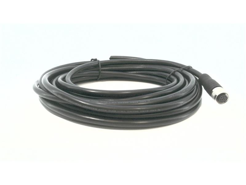 2TLA020056R7200 by ASEA BROWN BOVERI