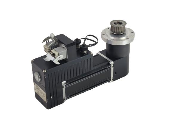 MD-100-PB-C003-510-10002 by T&R ELECTRONIC