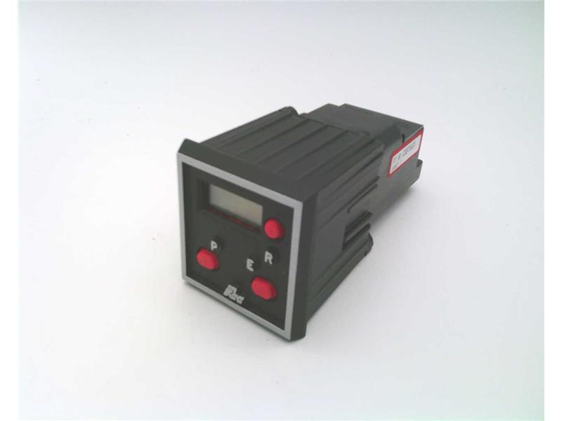 RED LION CONTROLS CUBT0020