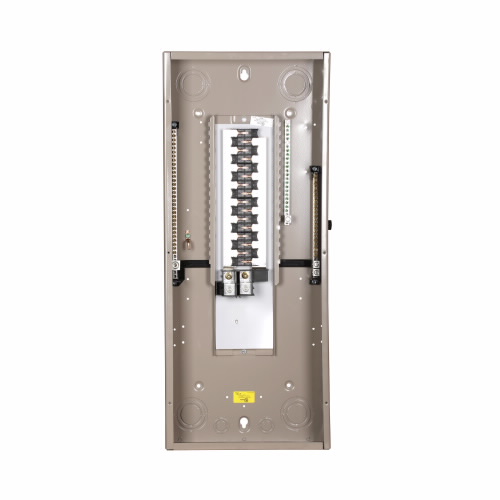 EATON CORPORATION CH32NL225J