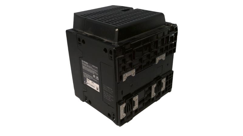 KEYENCE CORP CL-P015N