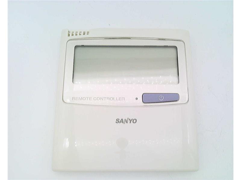 SANYO RCS-SH80AG