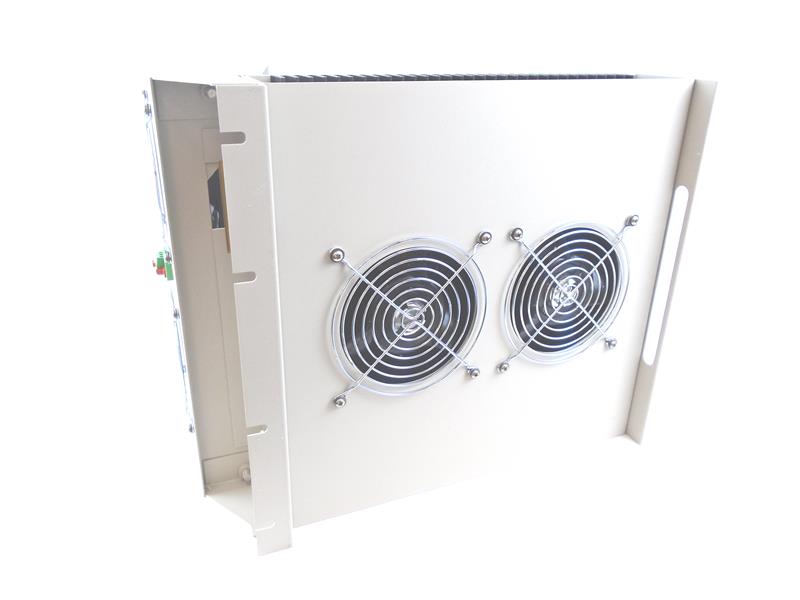 SCHNEIDER ELECTRIC 110-206-2