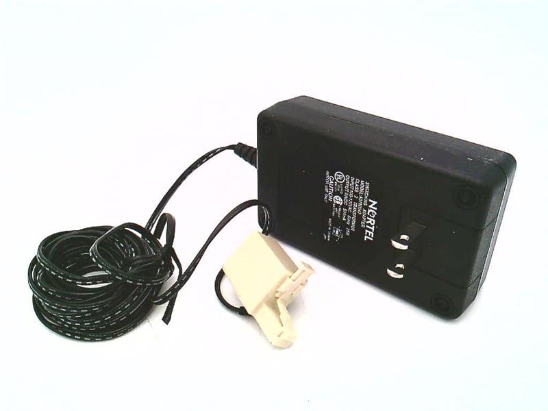 NORTEL NETWORKS NTMN80AA