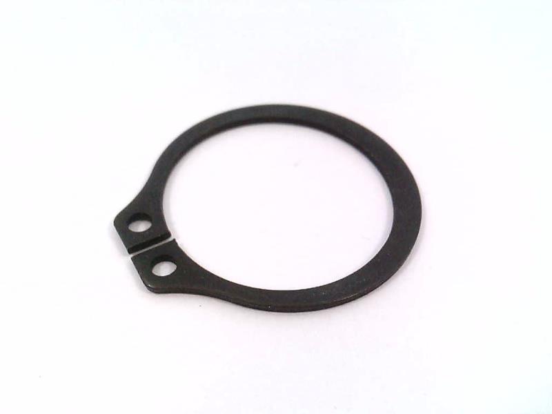 ROTOR CLIP SH-100ST-PA-EACH