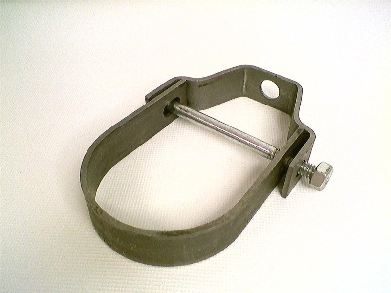 B3100-2 by EATON CORPORATION