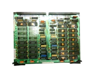 44A719342112-R11 by FANUC