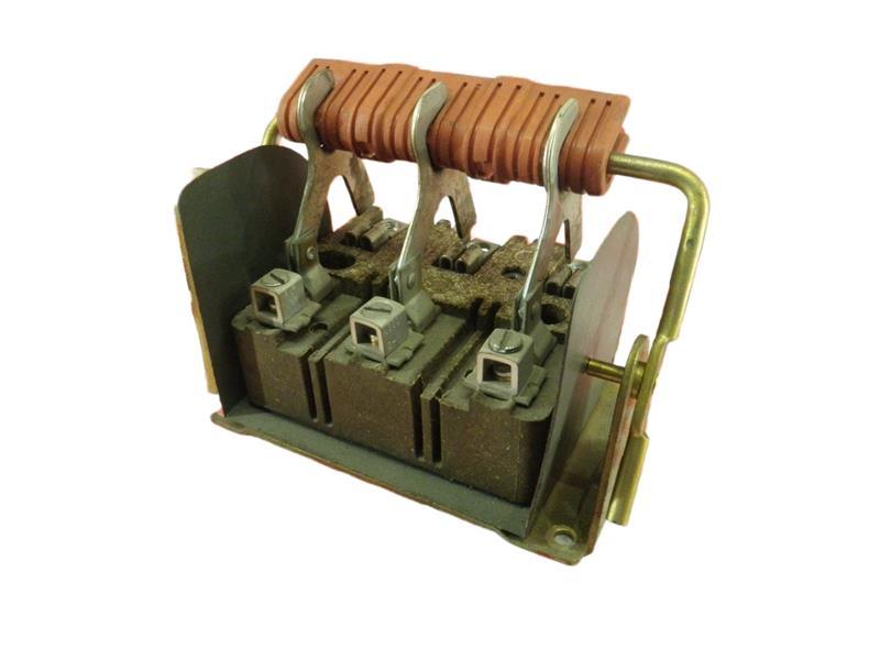 31008-041-51 by SCHNEIDER ELECTRIC