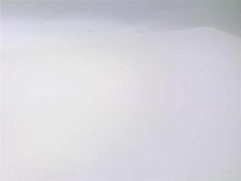 GV3000E-AC043-AA by ASEA BROWN BOVERI