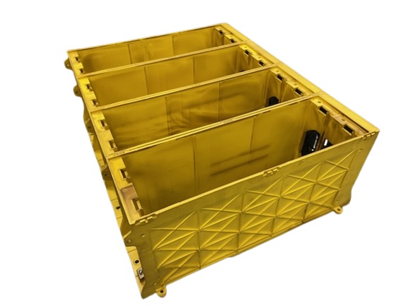 FANUC A02B-0162-C029