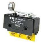 HONEYWELL DT-2RV212-A7