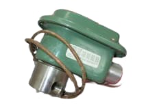 ASCO WPHB-8262-A136-24