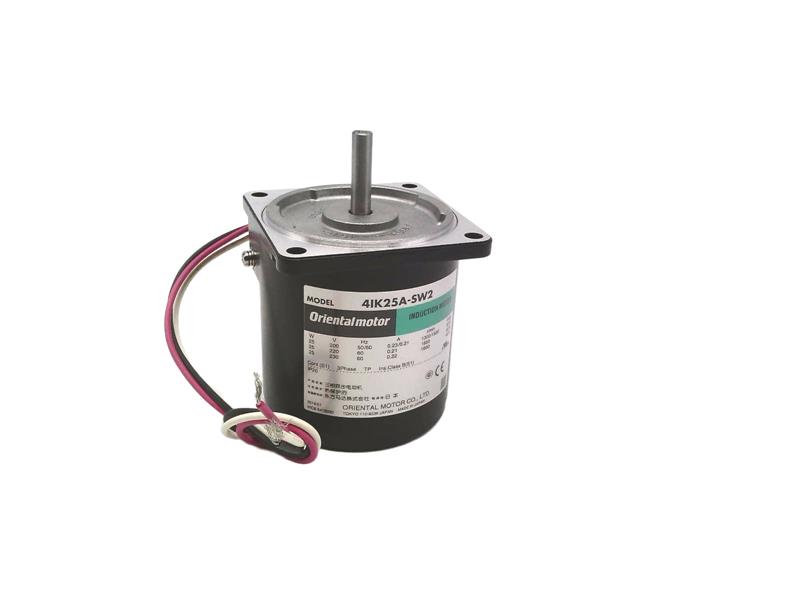 ORIENTAL MOTOR 4IK25A-SW2