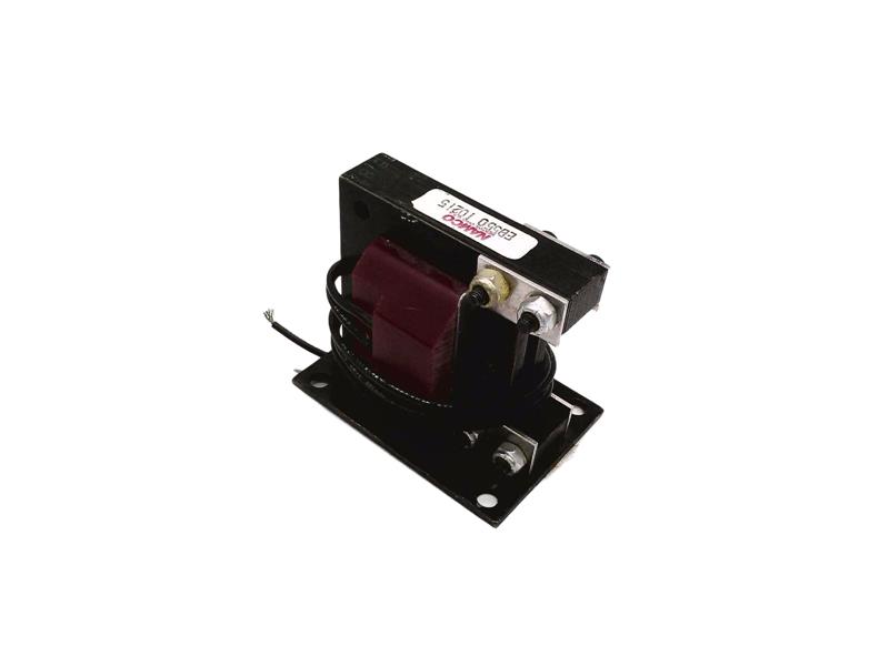 EB550-10215 by DANAHER CONTROLS