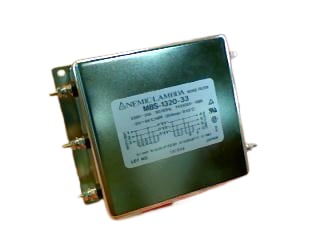 TDK MBS-1320-33