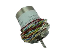 DYNAPAR R11-S01F1A06A