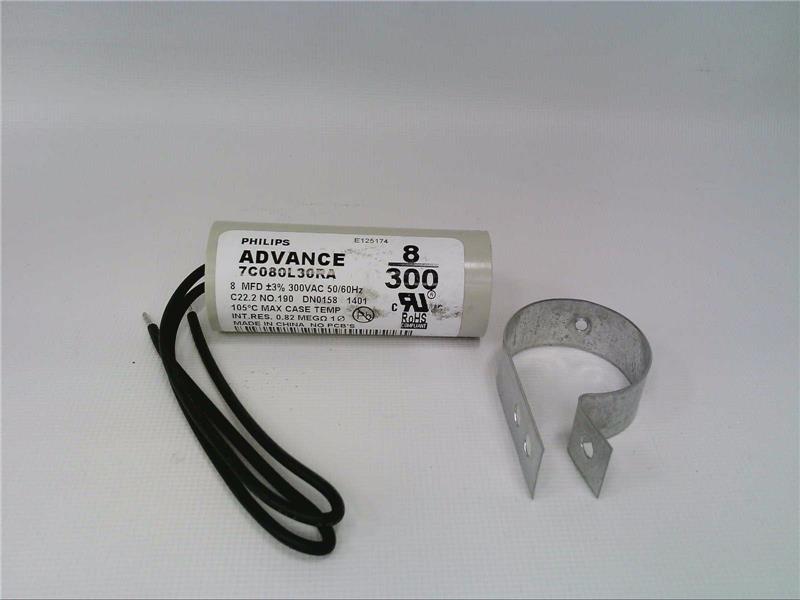 7C080L30RA by PHILIPS