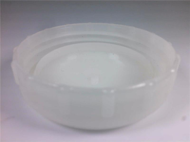 INGERSOLL RAND 200G-90