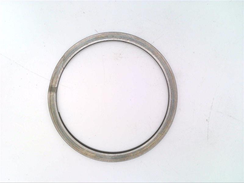 SMALLEY RING WH-168