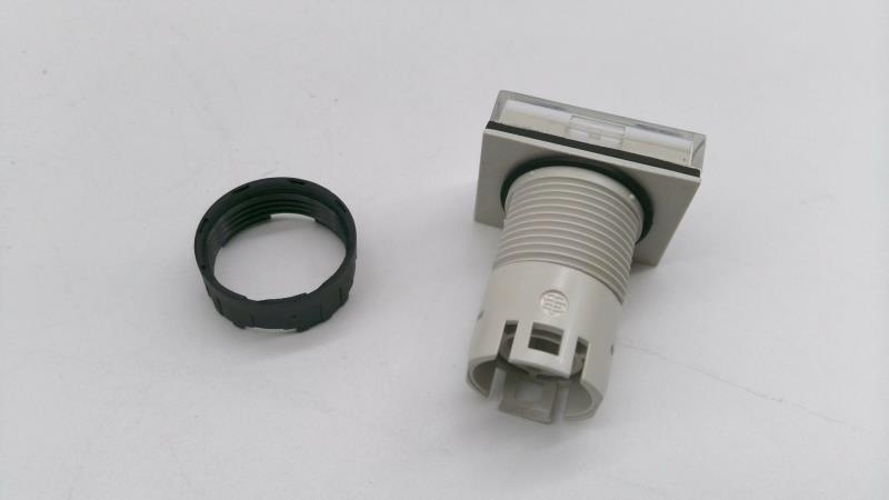 SCHNEIDER ELECTRIC ZB6DV1