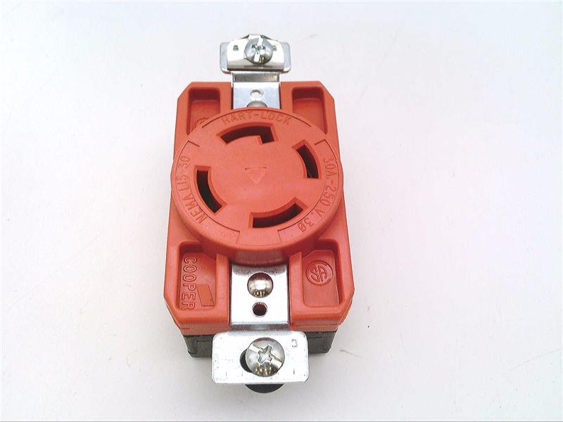 EATON CORPORATION IGL1530R