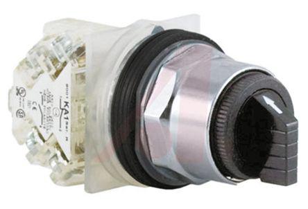 SCHNEIDER ELECTRIC 9001KS52BH2