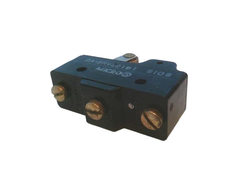 BA-2RV2219T by HONEYWELL