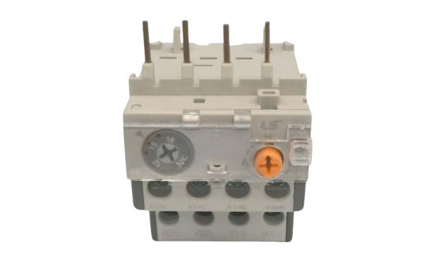 LS ELECTRIC MT-12/3K