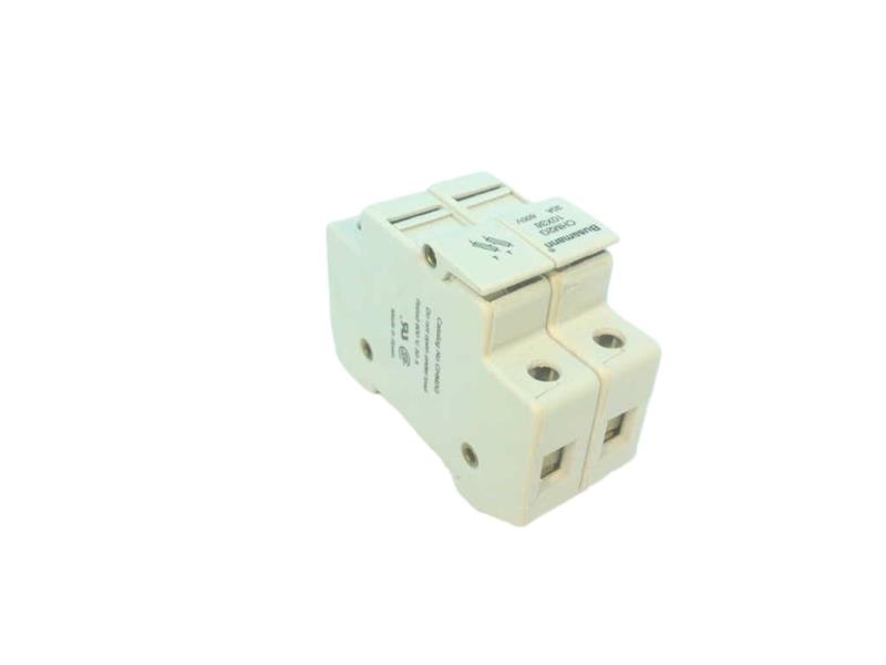 CHM2G by EATON CORPORATION