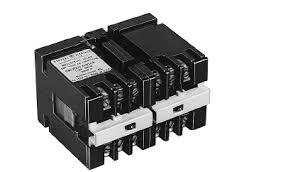 GENERAL ELECTRIC CR120C02002AA