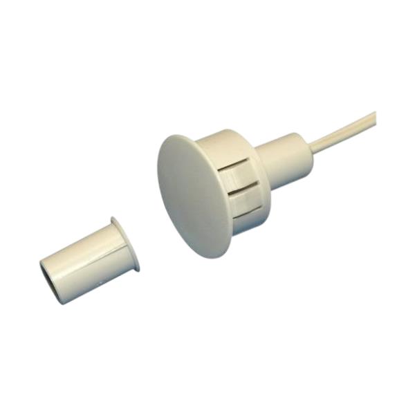 GEORGE RISK INDUSTRIES 120T-12-W