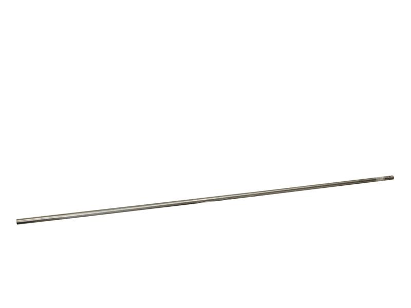 UNITED TECHNOLOGIES RN20ZT060