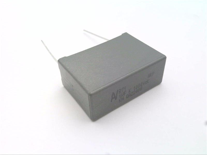 KEMET R71QR41004010K