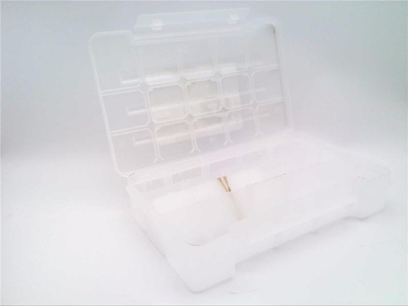 MYERS INDUSTRIES INC 05805