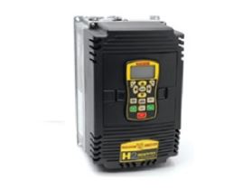 ASEA BROWN BOVERI VS1SP4150-1B