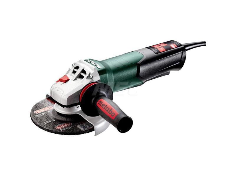 METABO 603633420