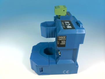 EATON CORPORATION EPRM1510ASP