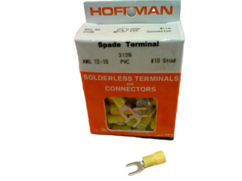 3126 by TPC WIRE & CABLE