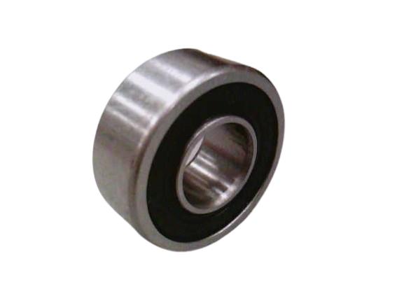 RBC BEARINGS 1604-DCTNTG18