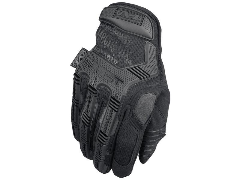 MECHANIX WEAR MP-F55-009