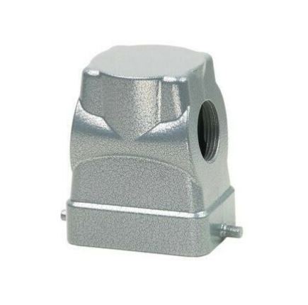 WALTHER ELECTRIC P712606MV