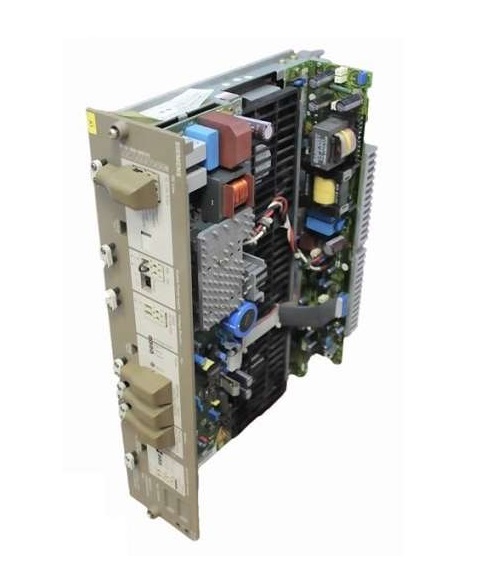 SIEMENS 6ES5955-3NC41